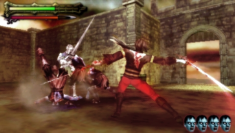 Undead Knights - Imagen 19